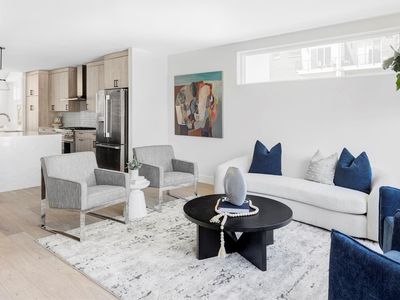 2090 Eliot Street, Denver, CO 80211