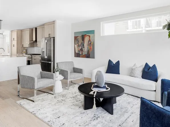 2090 Eliot Street, Denver, CO 80211