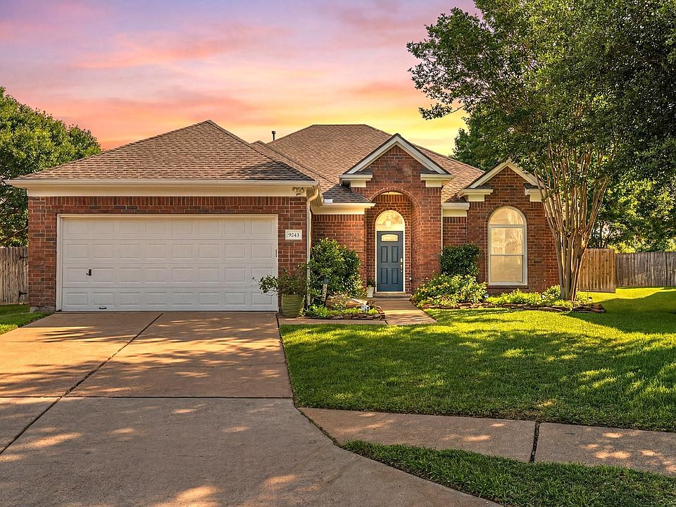 1st image of 9243 Chester Park Drive