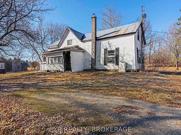 4th image of 1619 County Road 2 Rd