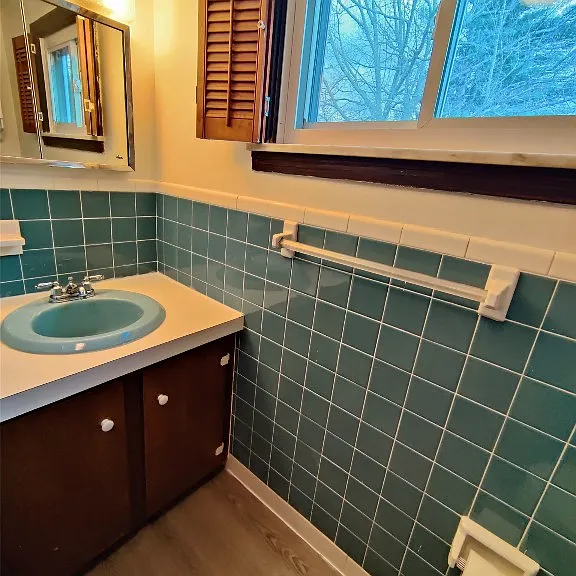 809 Murray Hill Rd — Photo 18