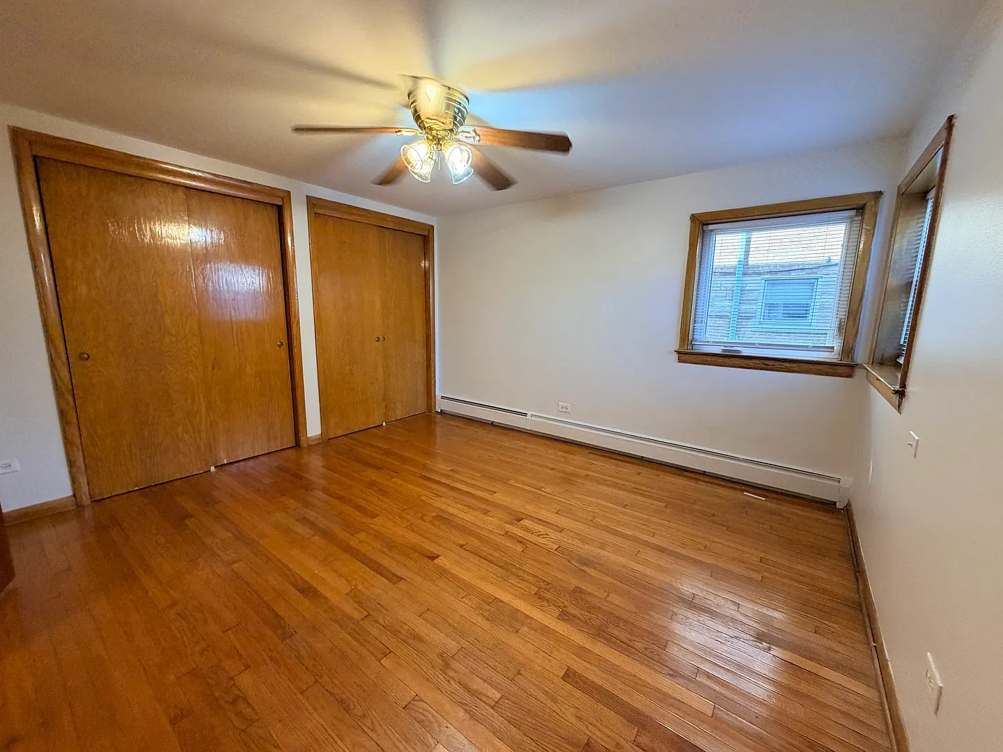 1 bed, 750 sqft, $1,375 — Photo 3