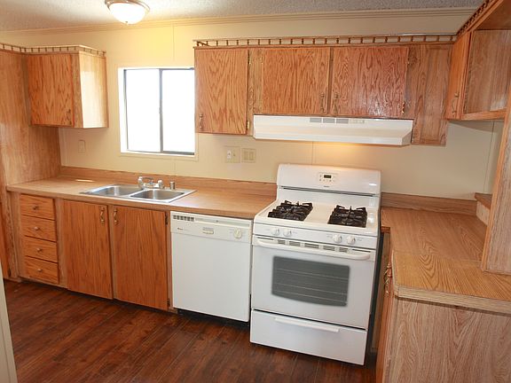 4th image of 3250 Rand Ln