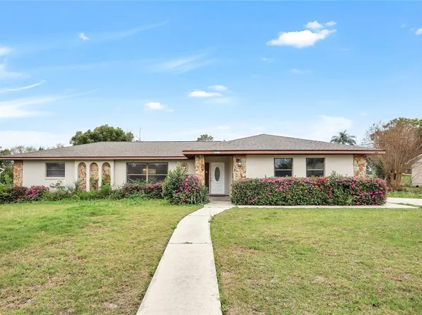 11322 Layton St, Leesburg, FL 34788