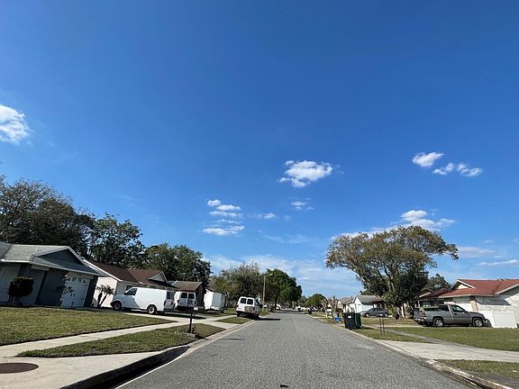 5th image of 3261 Bo Jeremy Dr