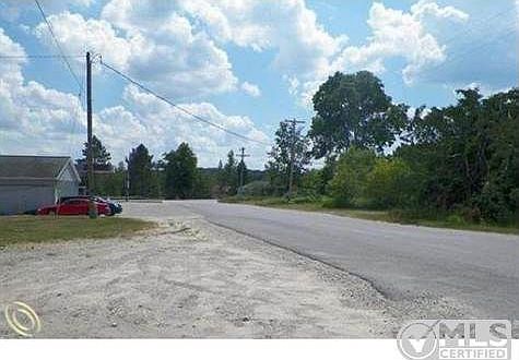 30969356 Street view.JPG