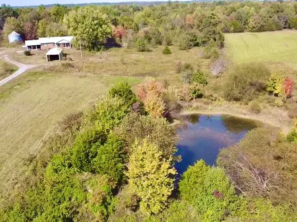 420 Aetna Furnace Hwy, Magnolia, KY 42757