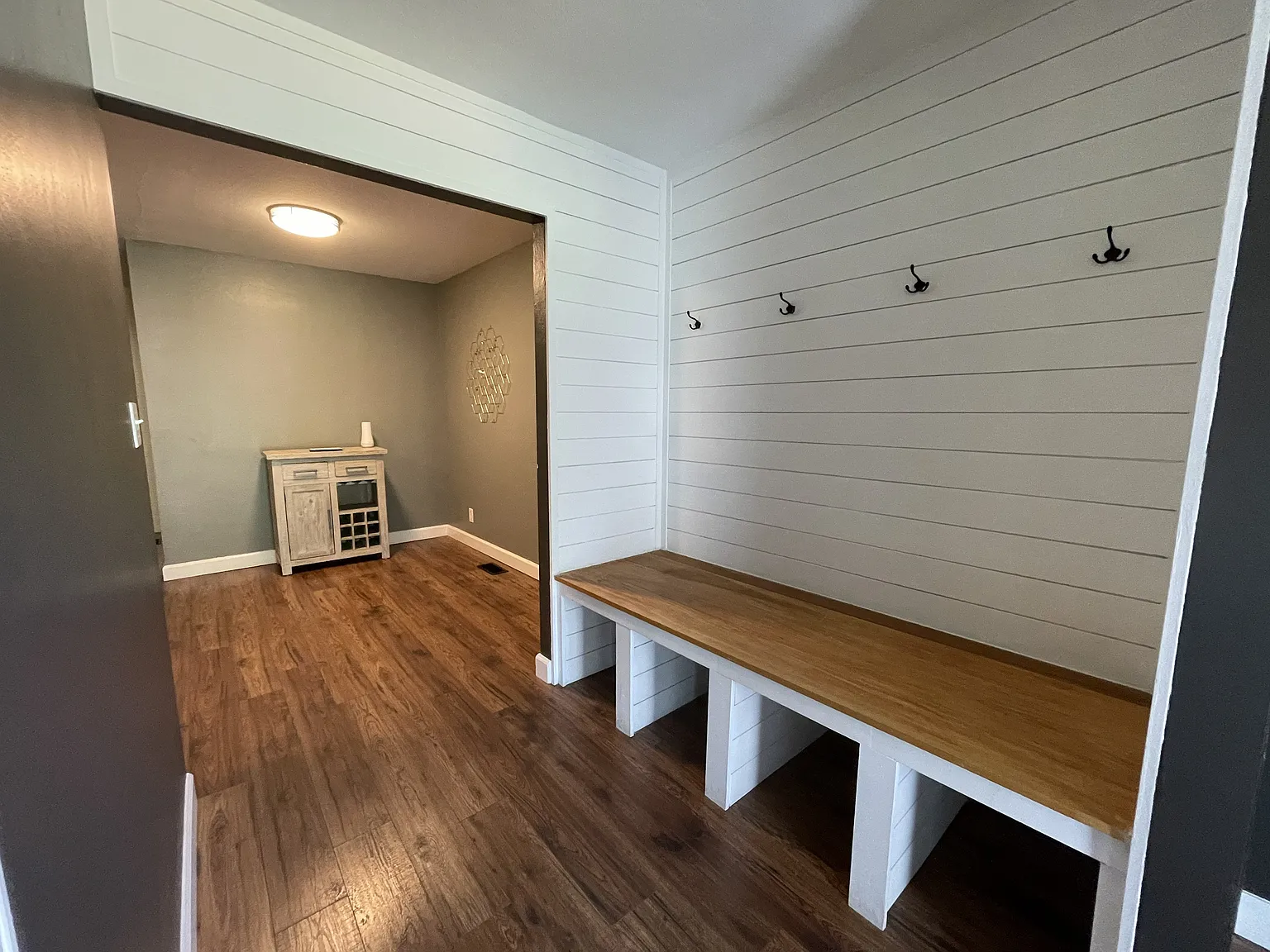 4 bed, 2128 sqft, $3,000 — Photo 4
