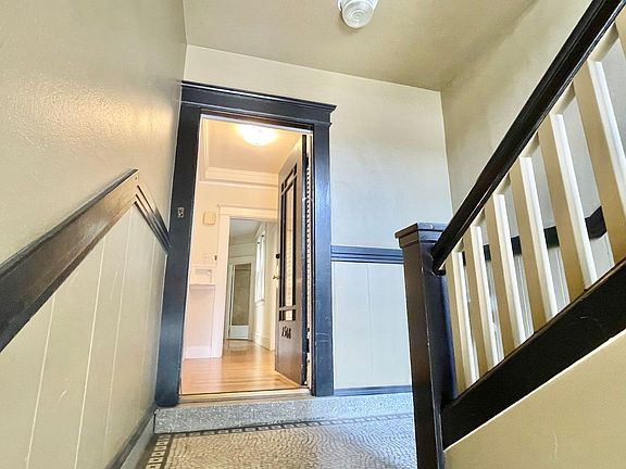 3rd image of 1508 Leavenworth St #0
