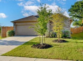 6812 Ranchito Dr, Austin, TX 78744