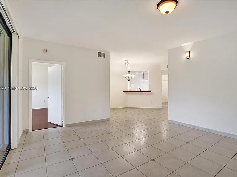 15825 SW 3rd Ct #103 — Photo 6