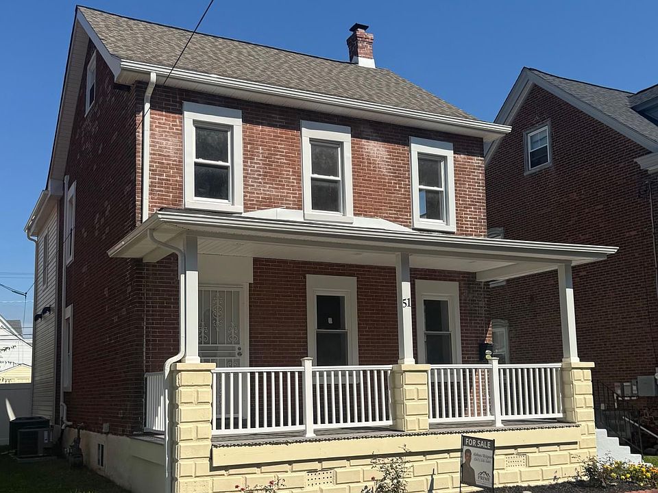 1st image of 51 Jenkins Ave