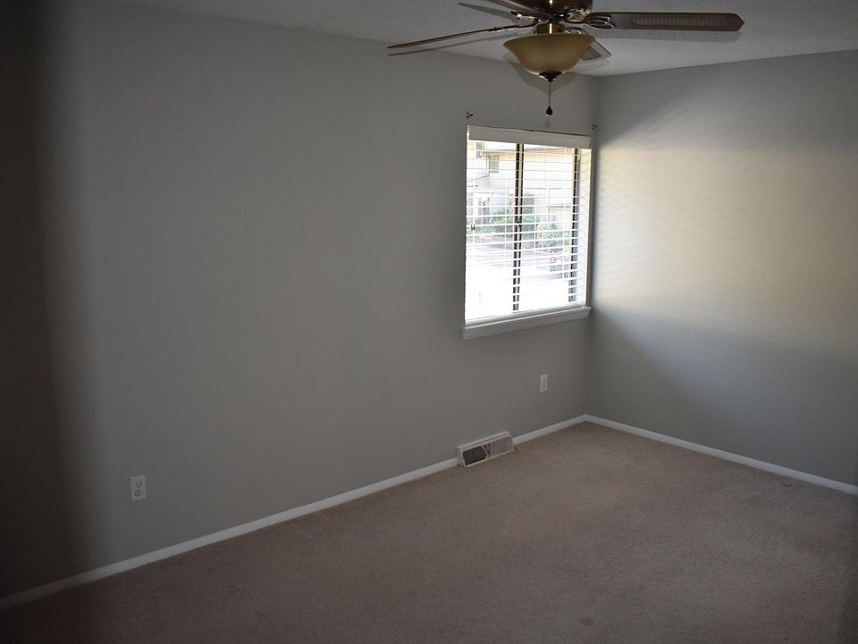 1st image of 3625 Maple Glenn Ln