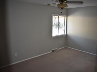 3625 Maple Glenn Ln, Charlotte, NC