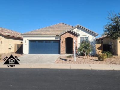 7239 N 89th Dr, Glendale, AZ, 85305