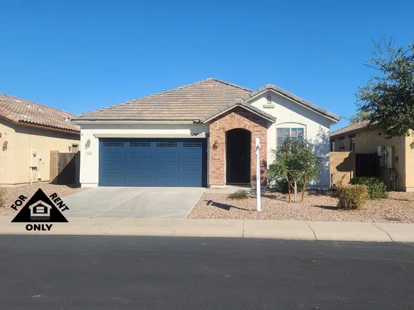 7239 N 89th Dr, Glendale, AZ 85305