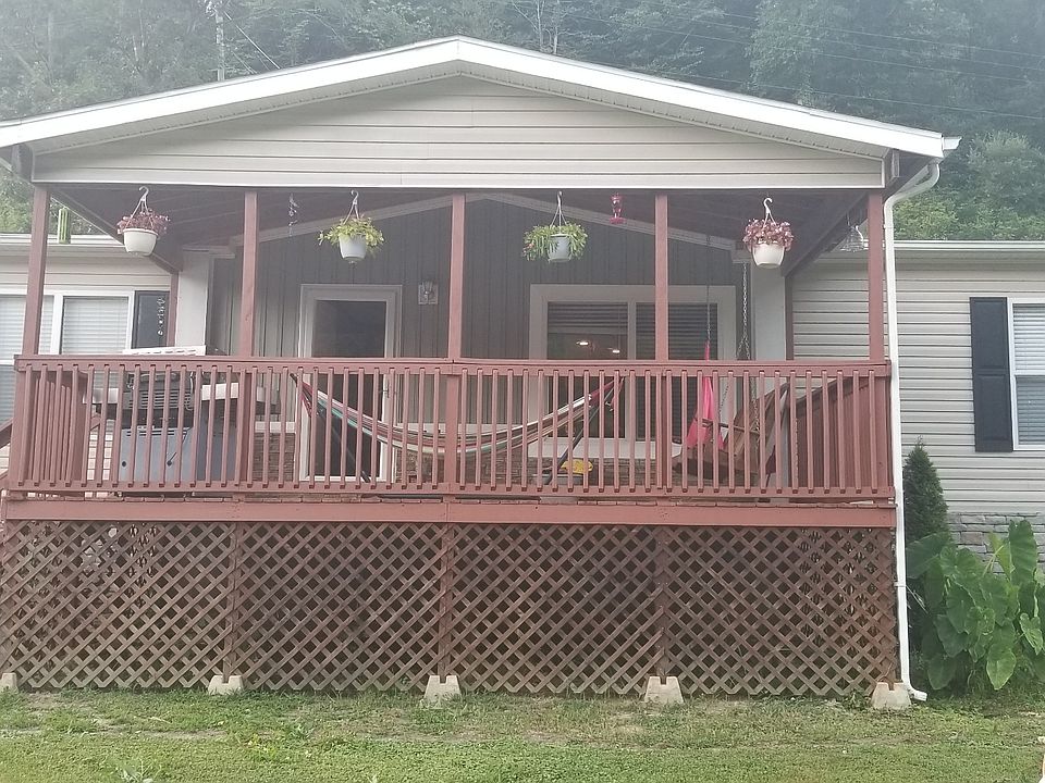 1st image of 40 Hoopwood Br
