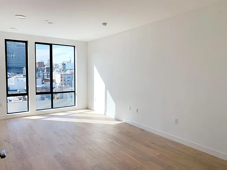 99 Rausch St #620 — Photo 2