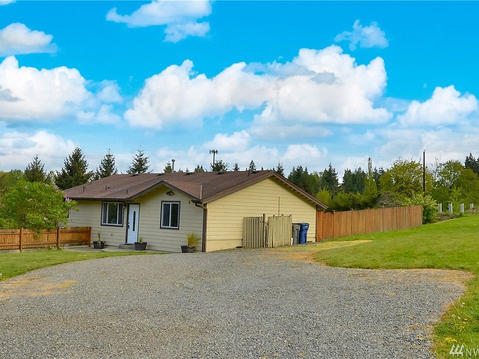 1st image of 9016 138th St SE #B