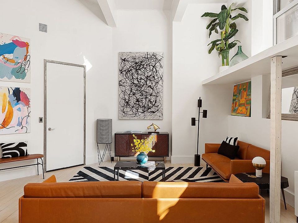 55 Berry St APT 1F, Brooklyn, NY 11249 | Zillow