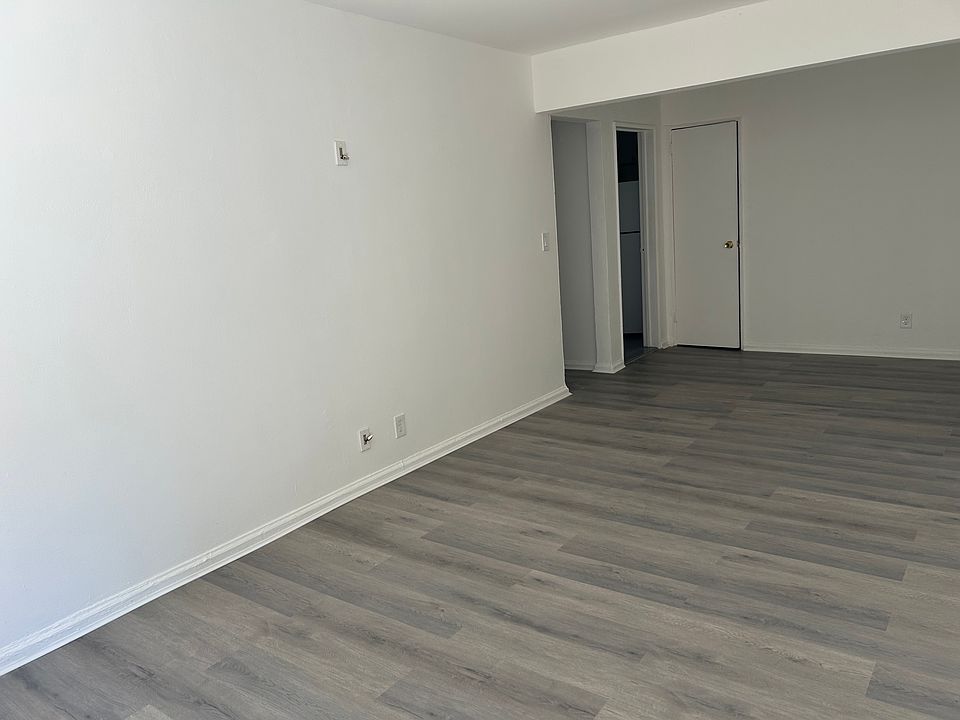 1st image of 421 E Broadway