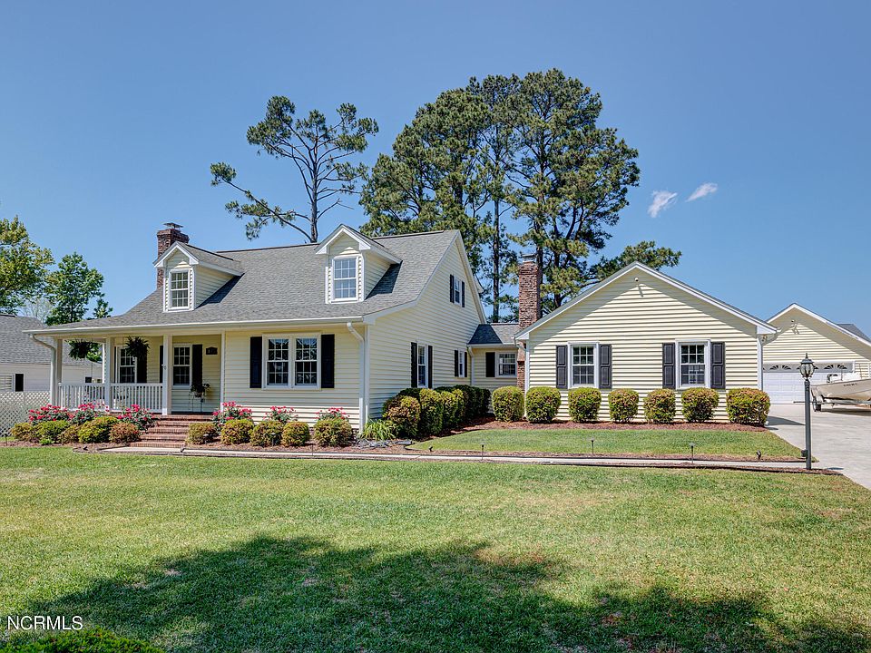 4015 Appleton Way, Wilmington, NC 28412 Zillow