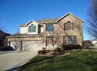 343 W Joliet Hwy, New Lenox, IL 60451