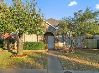 2020 Williams Way, Dallas, TX 75228