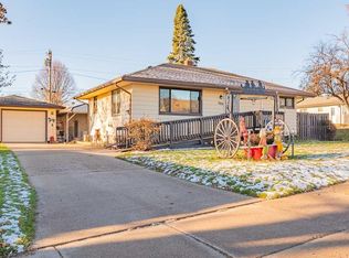 509 Indiana Ave W, Gilbert, MN 55741