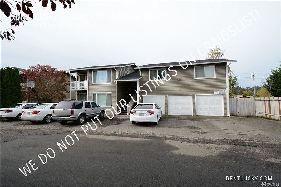 1st image of 201 2nd Pl SE APT C