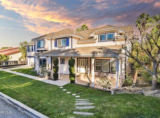212 Heavenly Valley Rd, Thousand Oaks, CA 91320