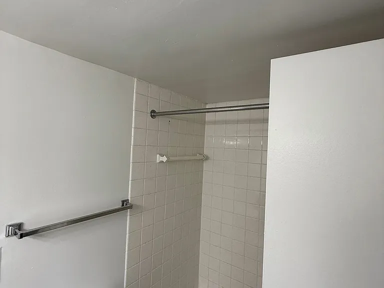 Horizon House — Photo 102