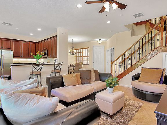 2nd image of 7649 Spatterdock Dr