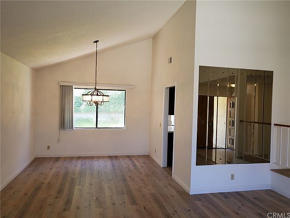 4th image of 17764 La Pasaita Ct