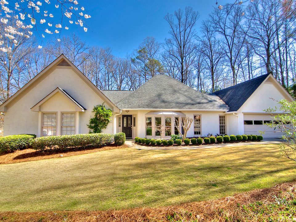 1st image of 3582 Turtle Cove Ct SE