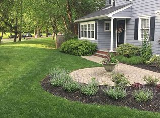 65 Haines Dr, Bloomfield, NJ 07003