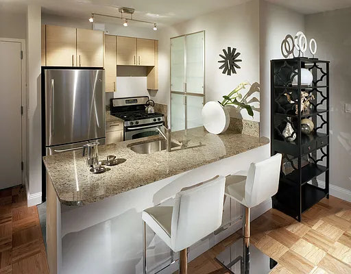 Rented by Fetner Properties | media 16