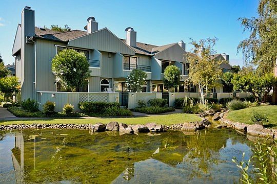 1st image of 328 Rock Creek Way