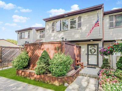 26 Alcott St Unit A, Staten Island, NY, 10312
