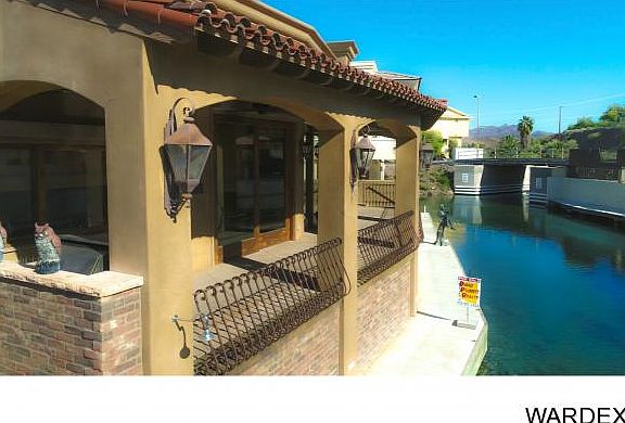 3rd image of 8653 Yaqui Loop