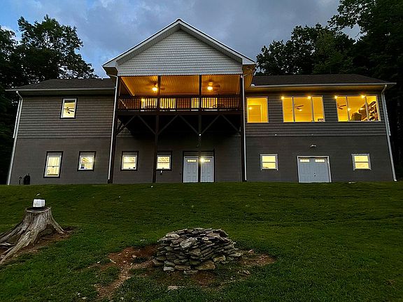 2nd image of 473 Grindstone Ln