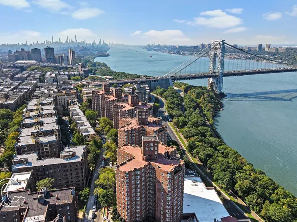 120 Cabrini Boulevard 118 image 24 of 24