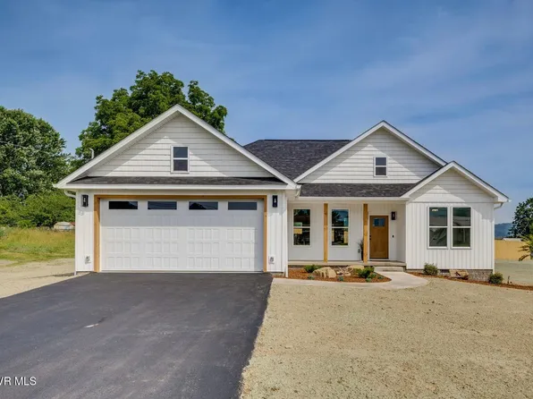 126 Avon Ave, Elizabethton, TN 37643