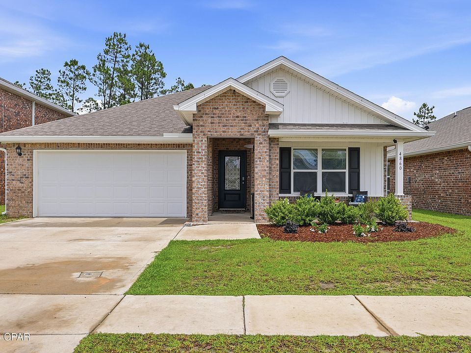 1st image of 4860 Conner Ln