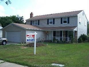 1st image of 9204 Carendon Ct