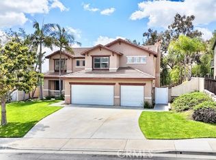 10200 Cartagena Dr, Moreno Valley, CA 92557