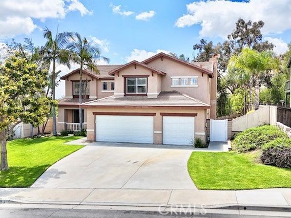 10200 Cartagena Dr