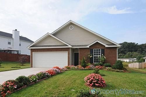 1st image of 2811 Mossy Oaks Ln
