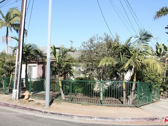 2nd image of 4430 Inglewood Blvd