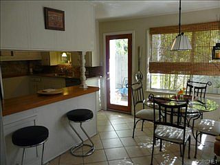 5th image of 13561 Rand Dr